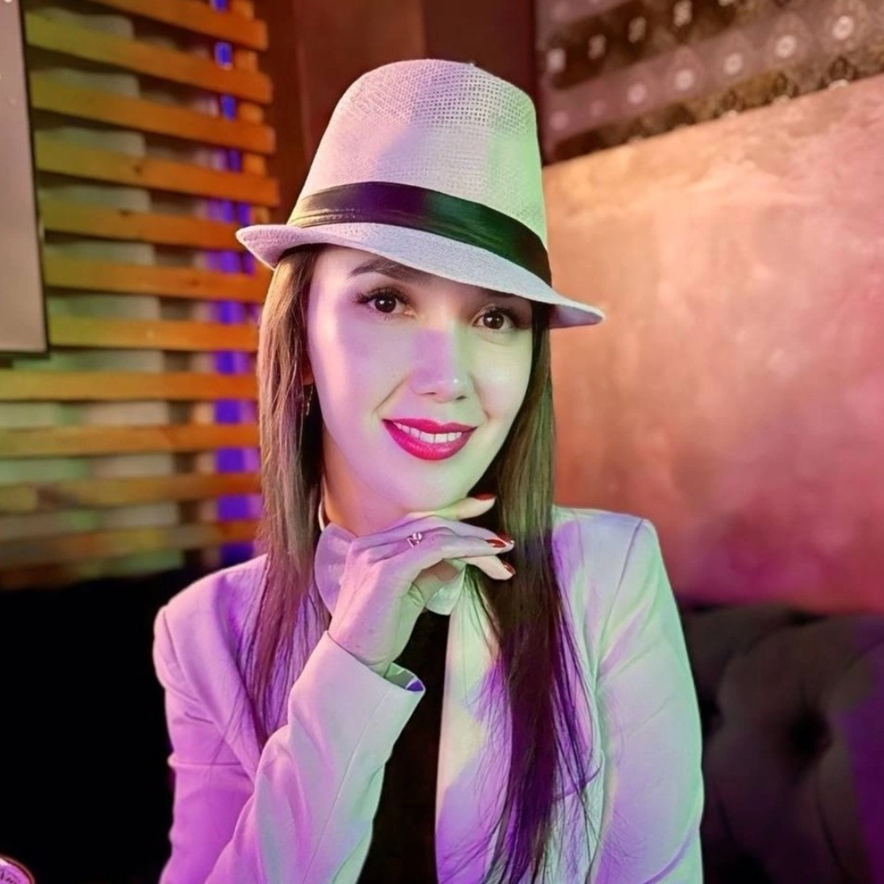 Отзывы. Stratum Media — Фото-Видео Съемки