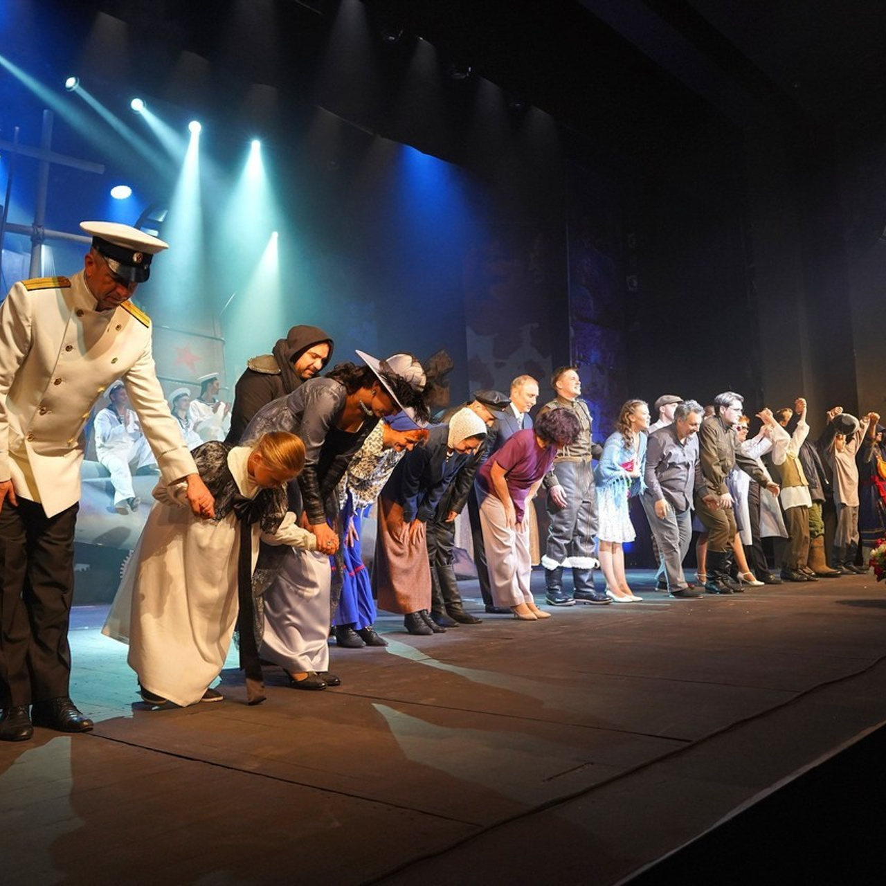 Отзывы. Stratum Media — Фото-Видео Съемки