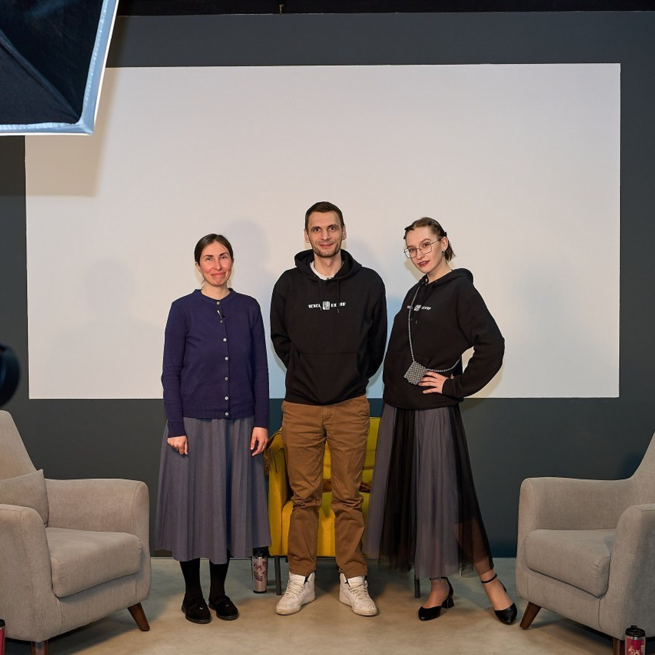 Отзывы. Stratum Media — Фото-Видео Съемки