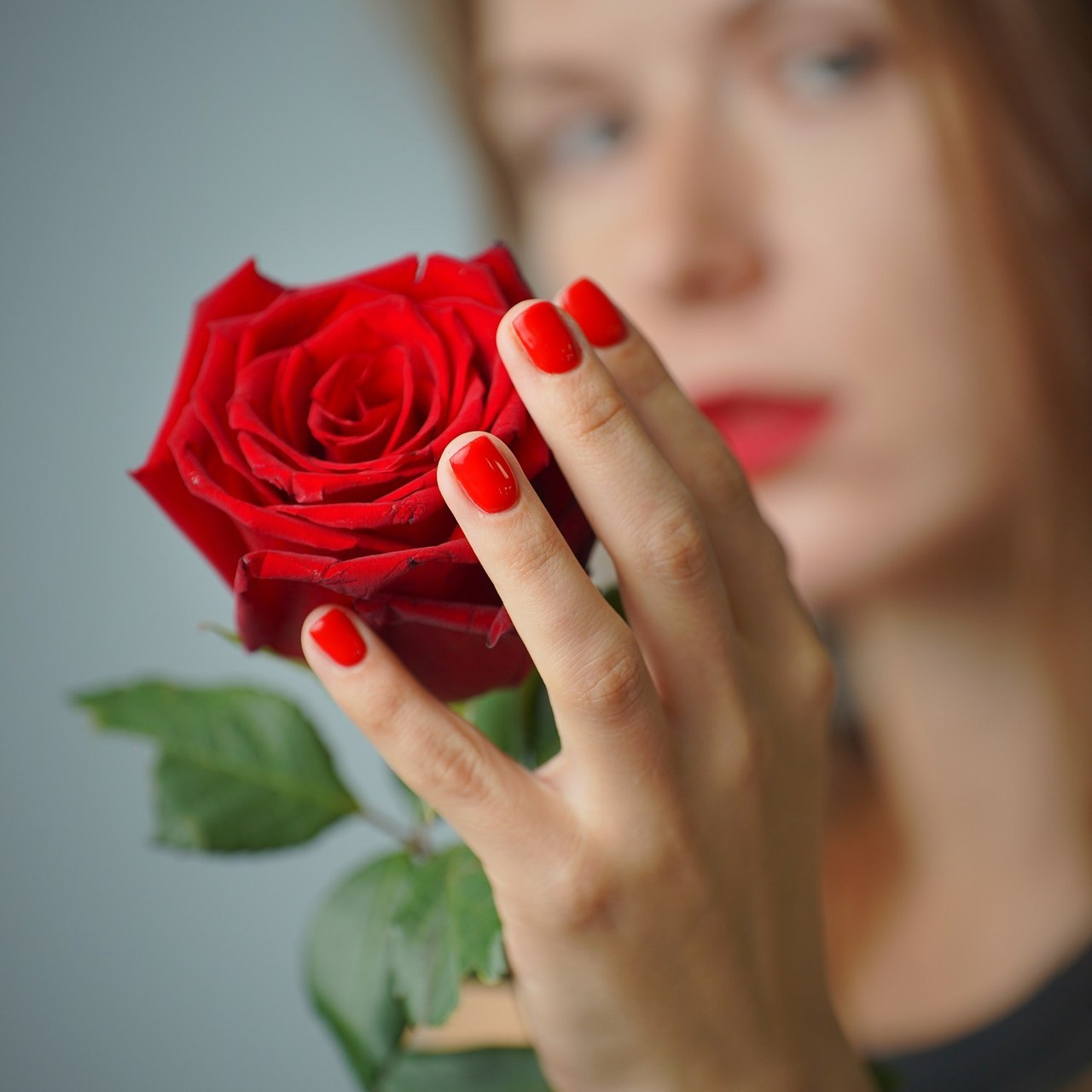 Отзывы. Stratum Media — Фото-Видео Съемки