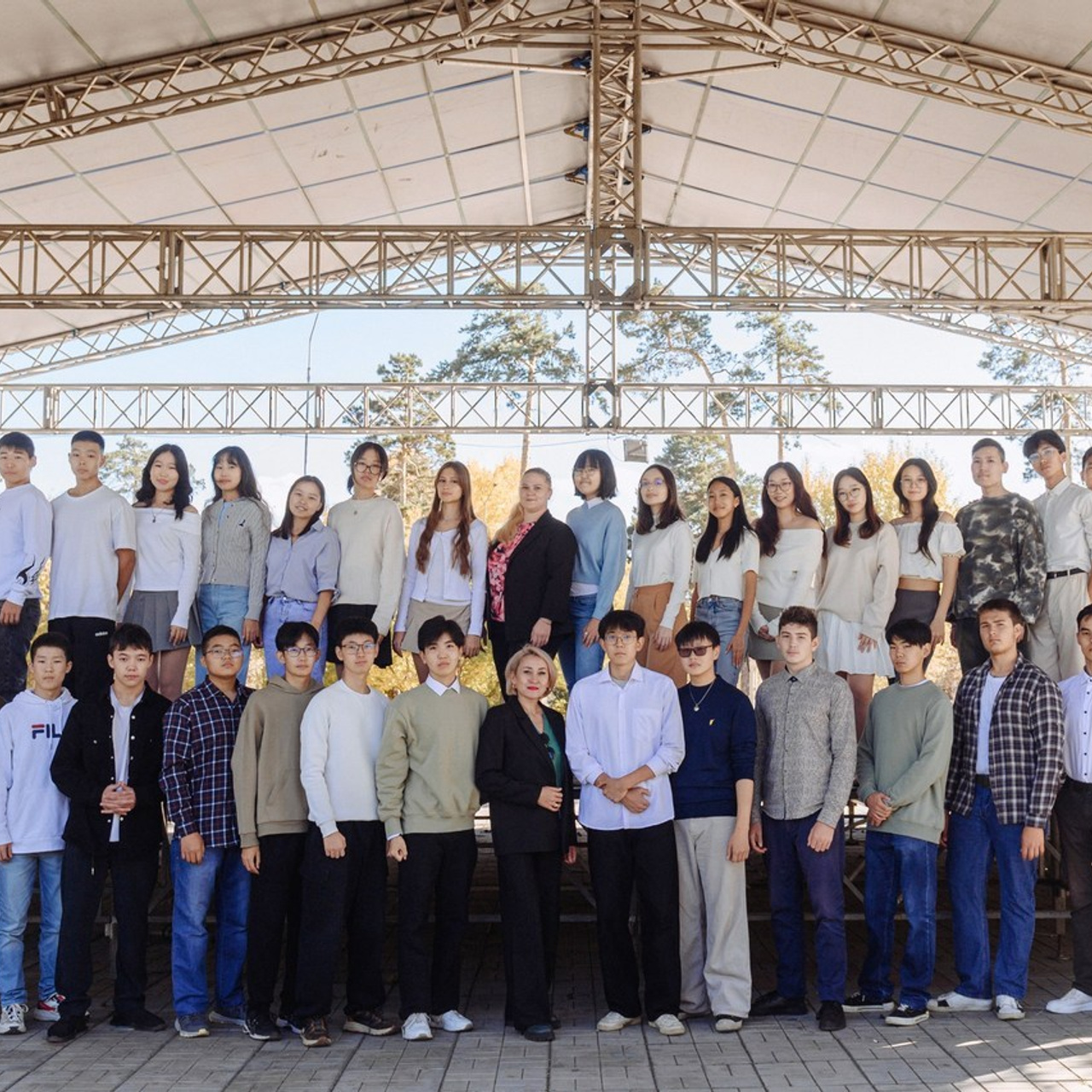 Отзывы. Семейный и свадебный фотограф в Улан-Удэ, Иркутске Илья Спектор