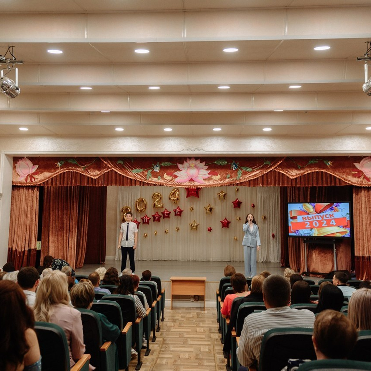 Отзывы. Семейный и свадебный фотограф в Улан-Удэ, Иркутске Илья Спектор