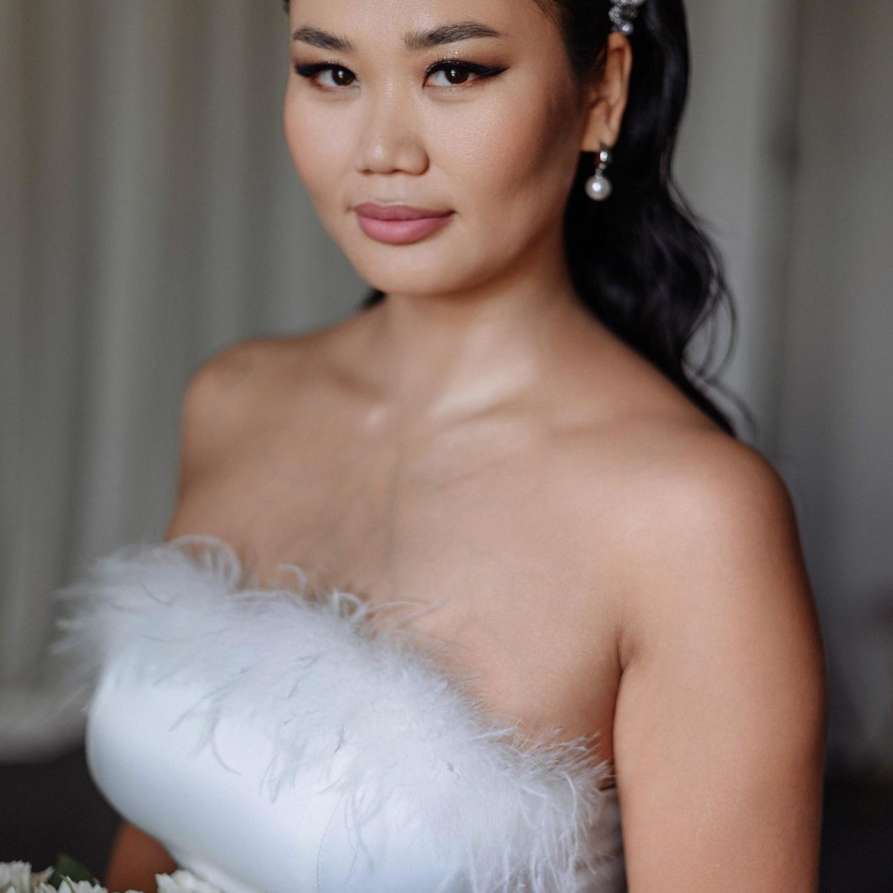 Отзывы. Семейный и свадебный фотограф в Улан-Удэ, Иркутске Илья Спектор