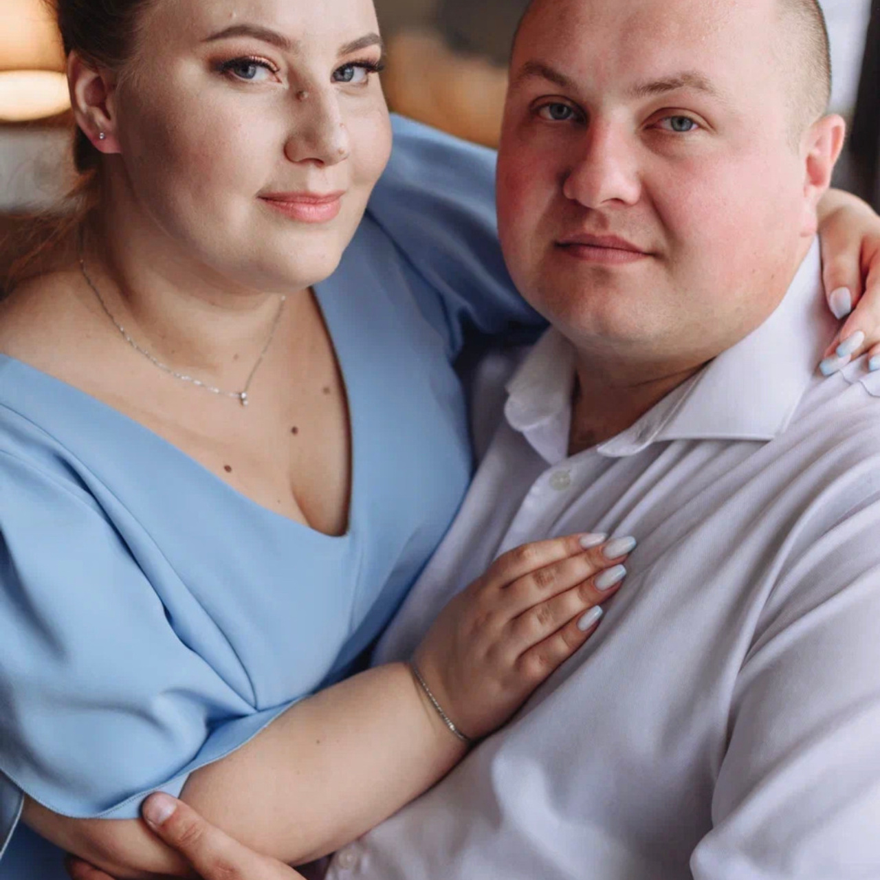 Отзывы. Семейный и свадебный фотограф в Улан-Удэ, Иркутске Илья Спектор