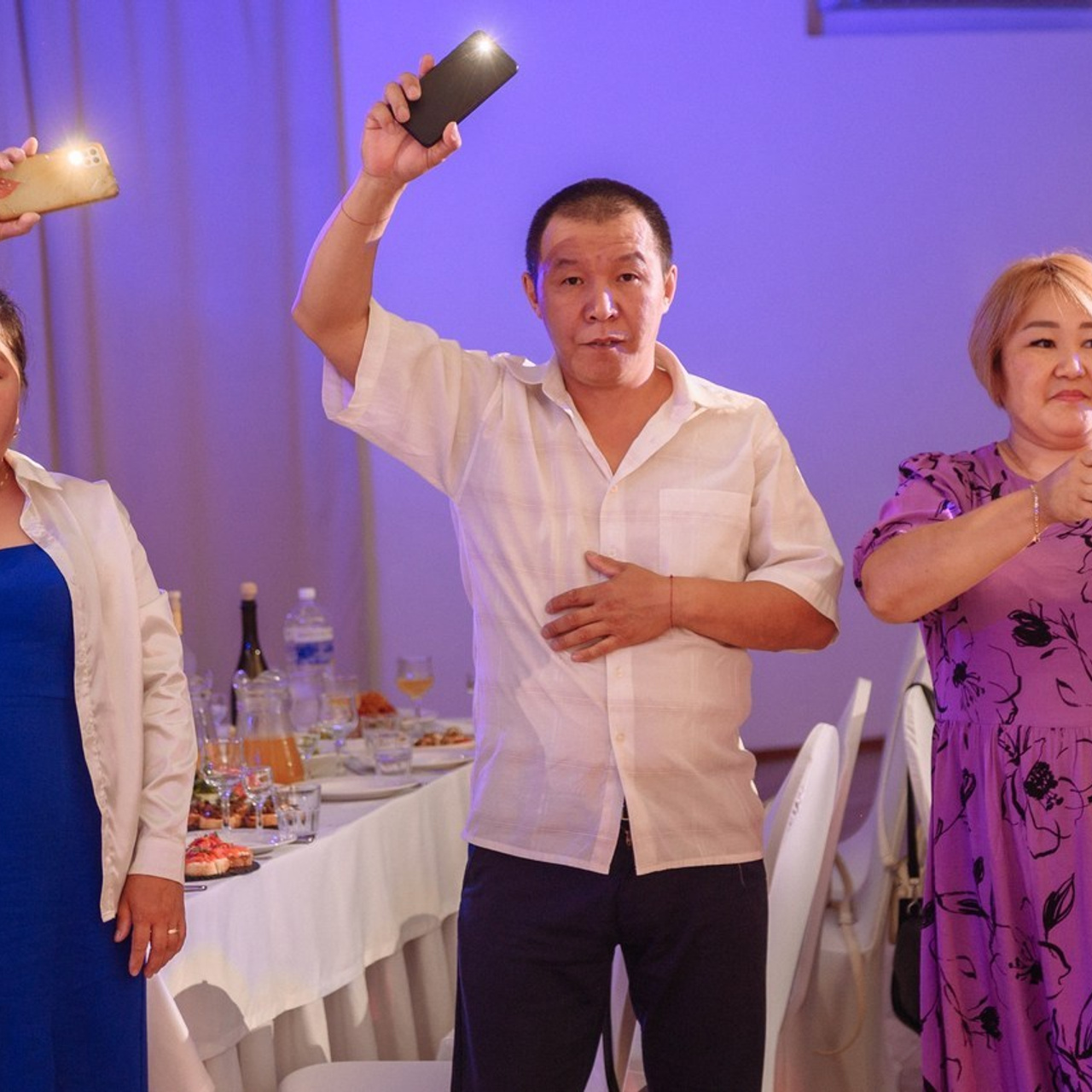 Отзывы. Семейный и свадебный фотограф в Улан-Удэ, Иркутске Илья Спектор