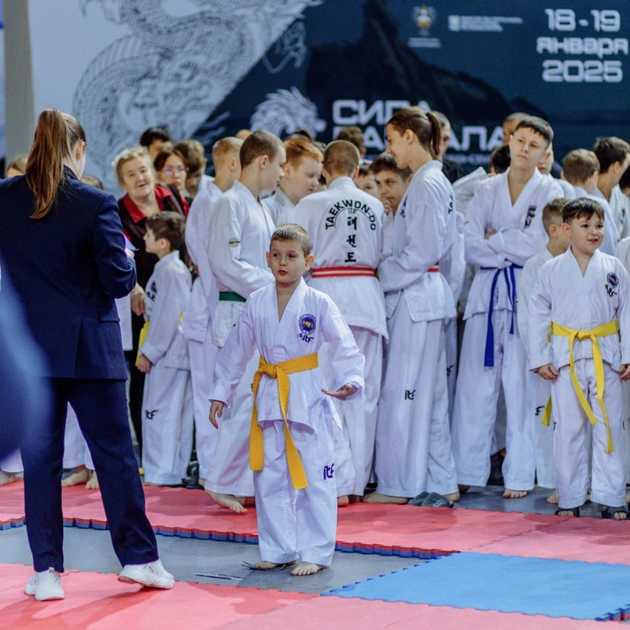 Отзывы. Семейный и свадебный фотограф в Улан-Удэ, Иркутске Илья Спектор