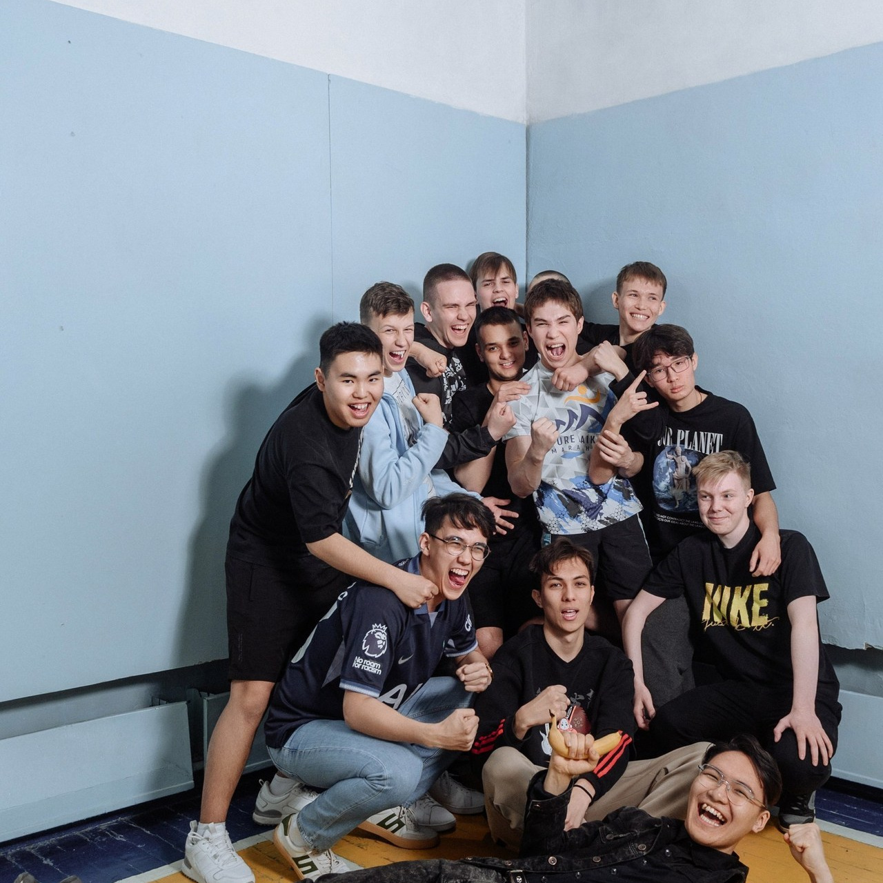 Отзывы. Семейный и свадебный фотограф в Улан-Удэ, Иркутске Илья Спектор