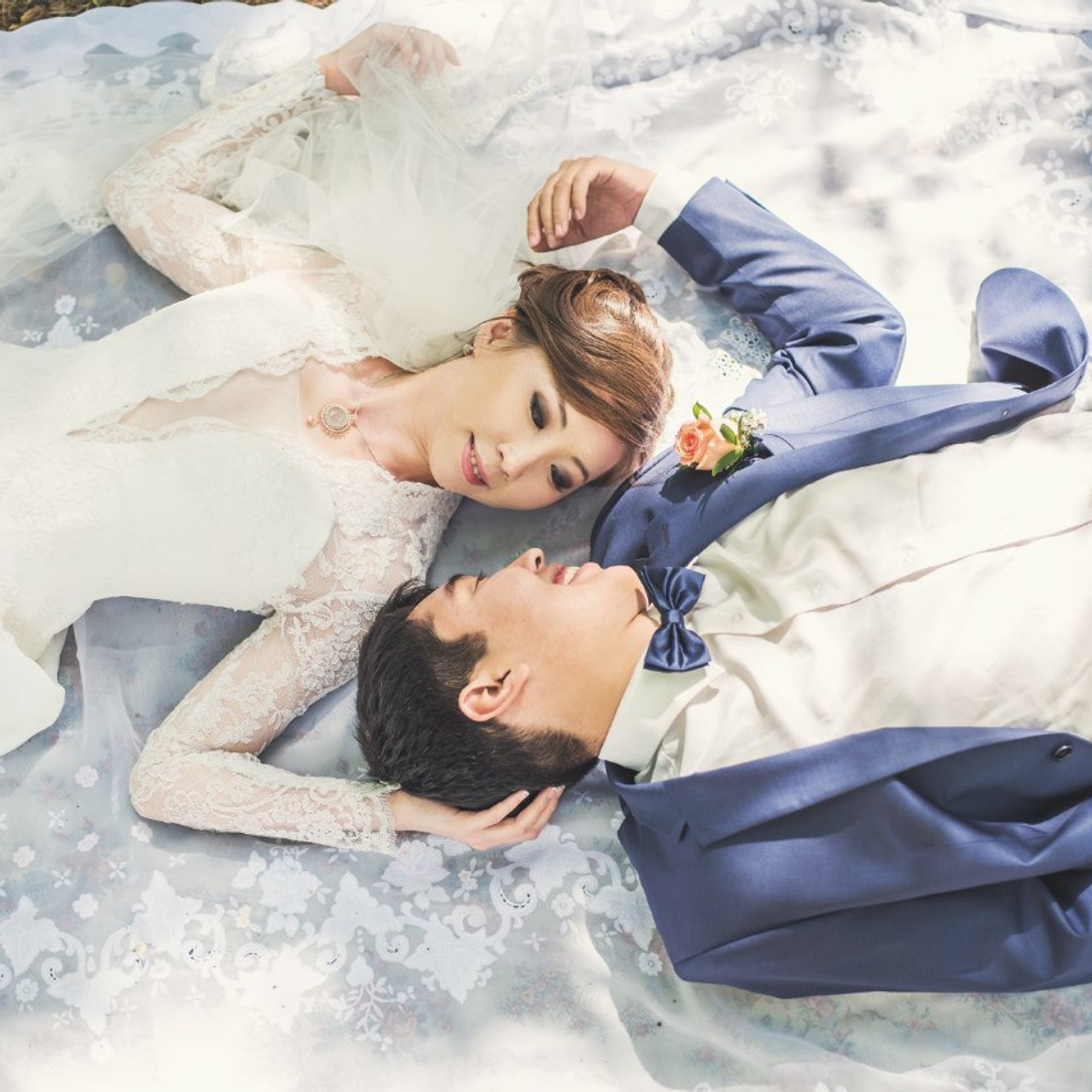 Отзывы. Семейный и свадебный фотограф в Улан-Удэ, Иркутске Илья Спектор