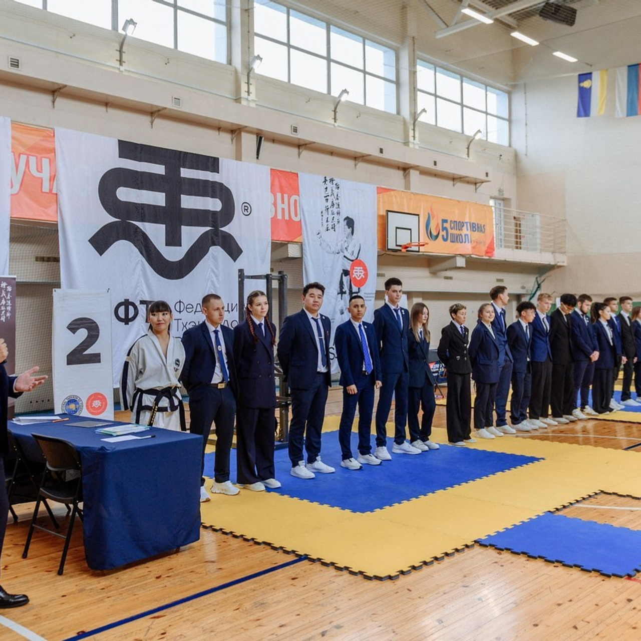 Отзывы. Семейный и свадебный фотограф в Улан-Удэ, Иркутске Илья Спектор