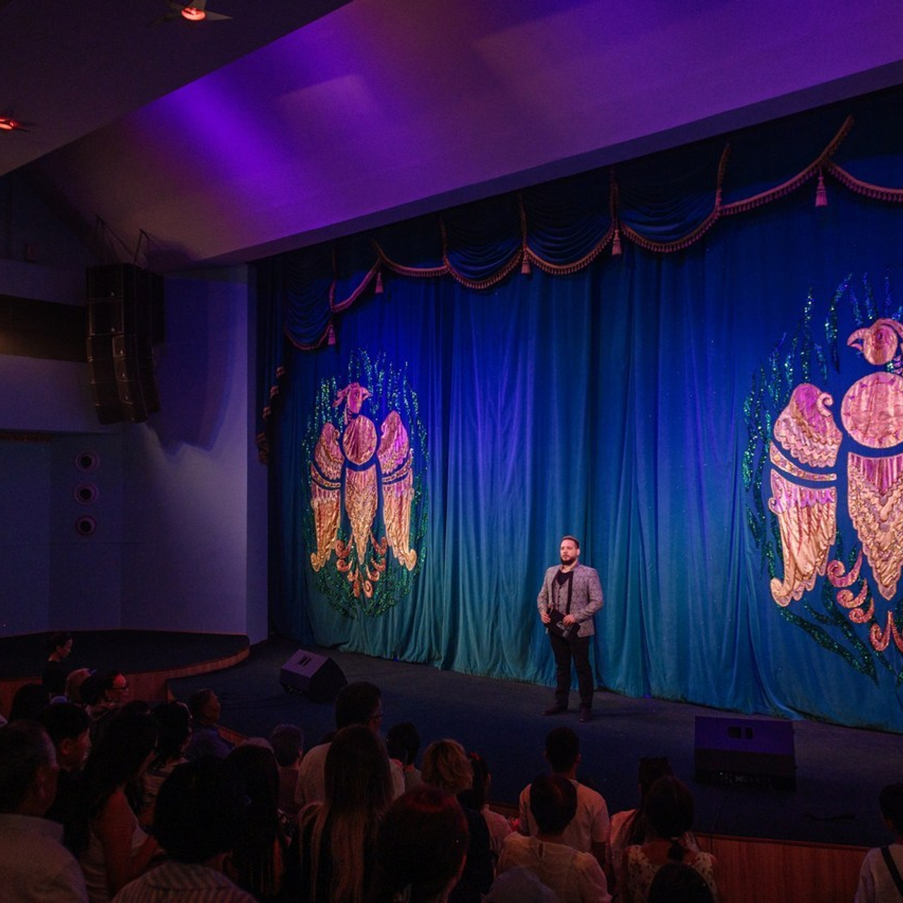 Отзывы. Семейный и свадебный фотограф в Улан-Удэ, Иркутске Илья Спектор