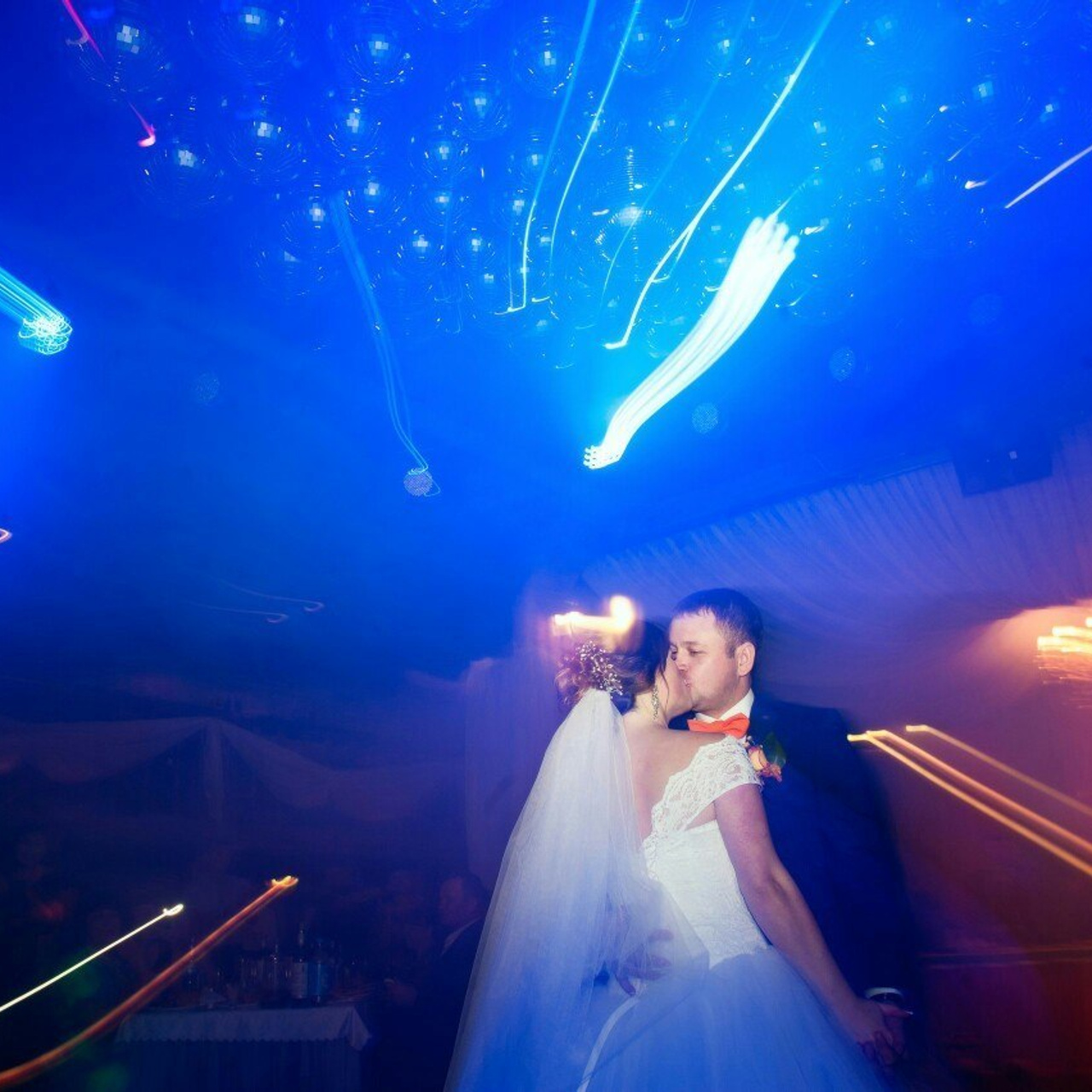 Отзывы. Семейный и свадебный фотограф в Улан-Удэ, Иркутске Илья Спектор