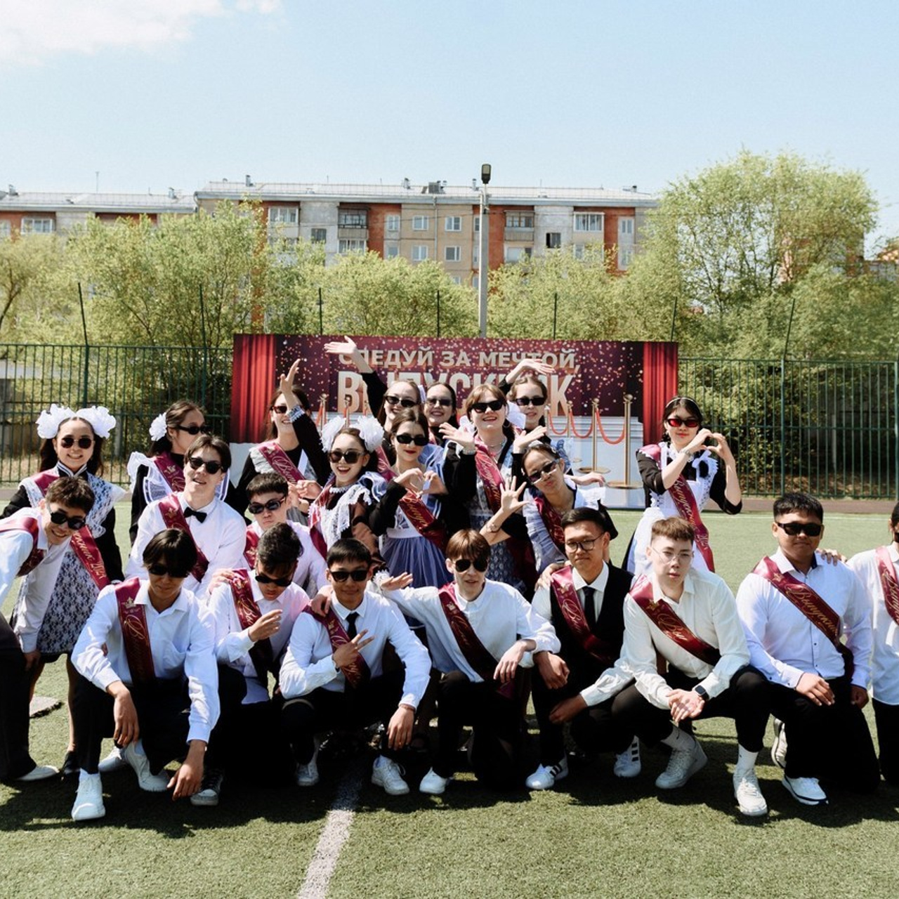 Отзывы. Семейный и свадебный фотограф в Улан-Удэ, Иркутске Илья Спектор