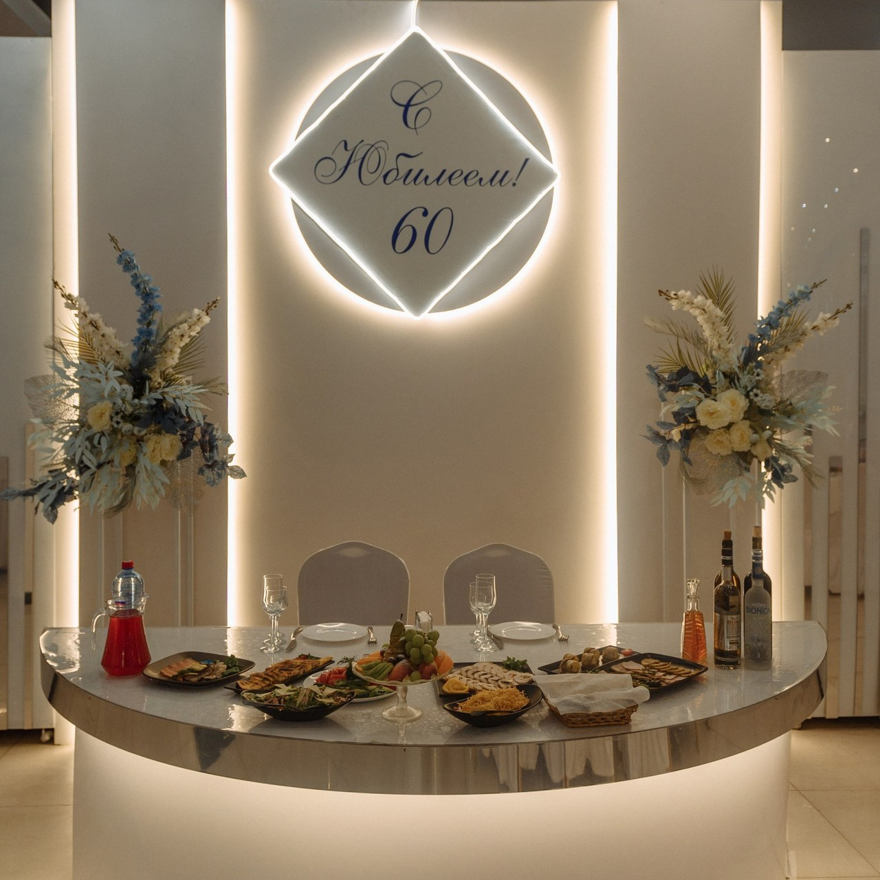 Отзывы. Семейный и свадебный фотограф в Улан-Удэ, Иркутске Илья Спектор