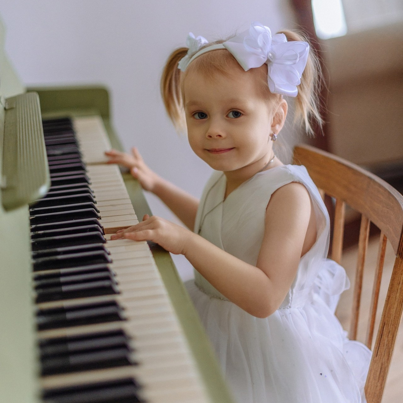 Отзывы. Семейный и свадебный фотограф в Улан-Удэ, Иркутске Илья Спектор