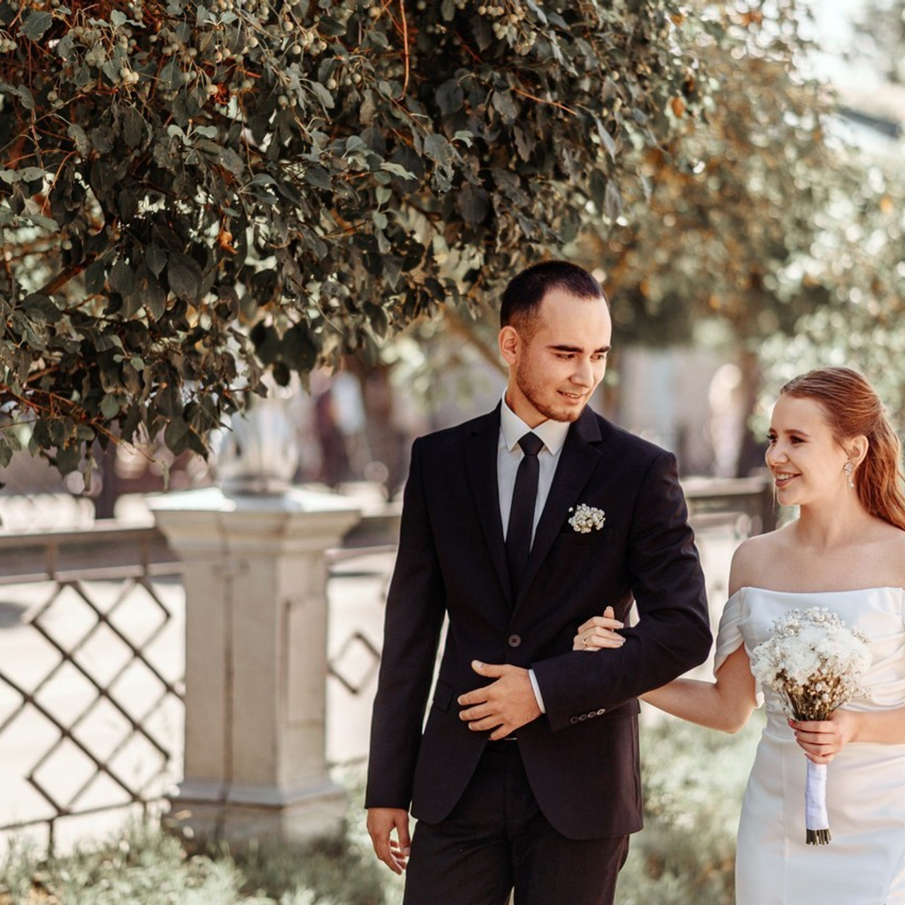 Отзывы. Семейный и свадебный фотограф в Улан-Удэ, Иркутске Илья Спектор