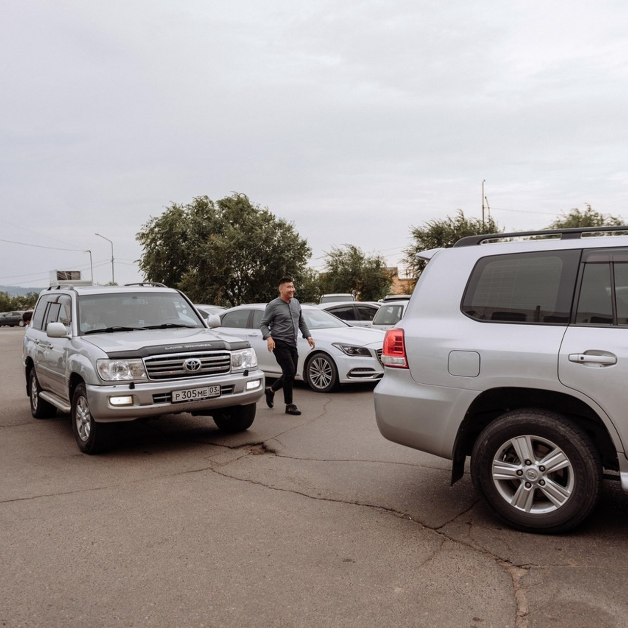 Отзывы. Семейный и свадебный фотограф в Улан-Удэ, Иркутске Илья Спектор