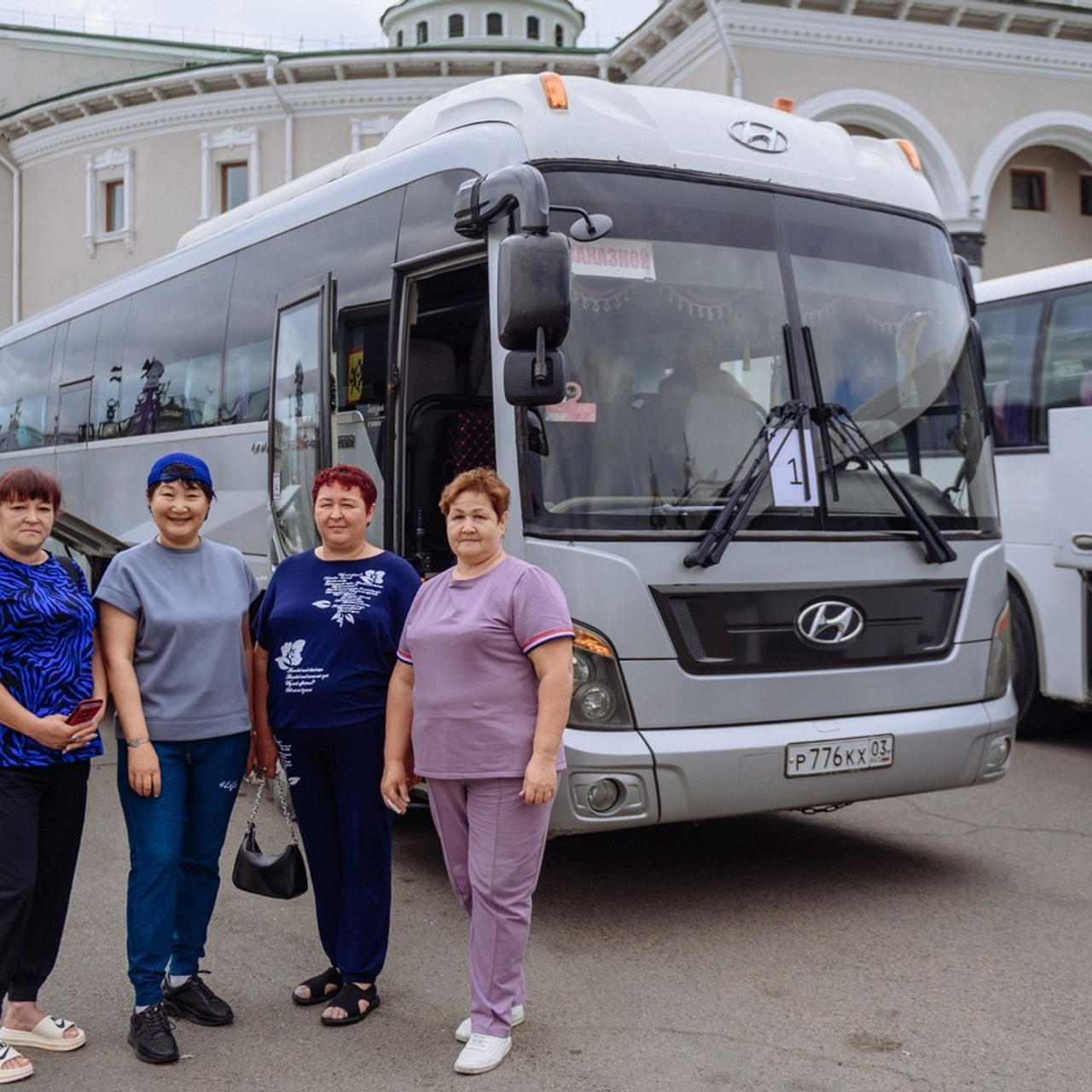 Отзывы. Семейный и свадебный фотограф в Улан-Удэ, Иркутске Илья Спектор