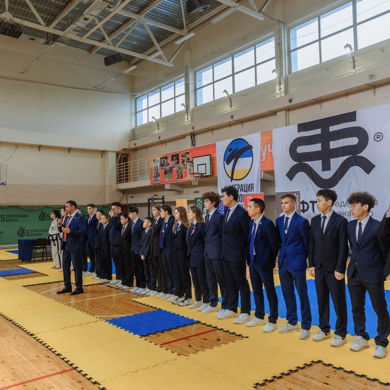 Отзывы. Семейный и свадебный фотограф в Улан-Удэ, Иркутске Илья Спектор