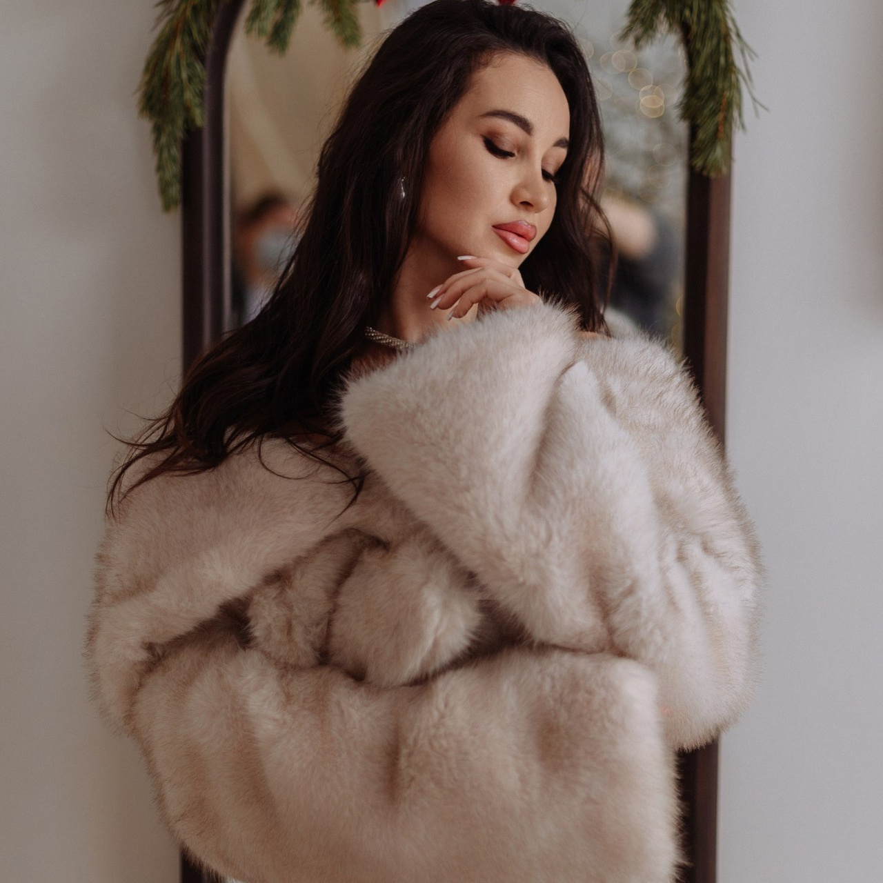 Отзывы. Семейный и свадебный фотограф в Улан-Удэ, Иркутске Илья Спектор