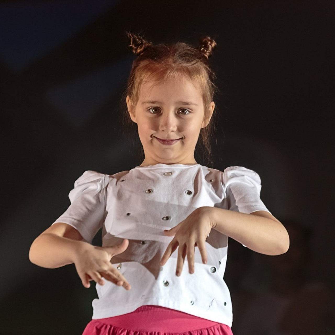 Отзывы. Фотограф для хороших людей в Юрге, Томске, Кемерово, Республике Алтай