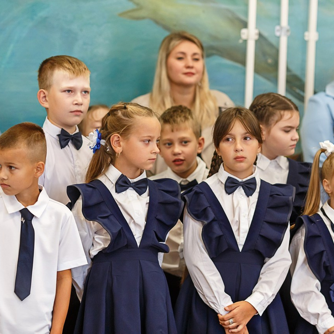 Отзывы. Фотограф для хороших людей в Юрге, Томске, Кемерово, Республике Алтай