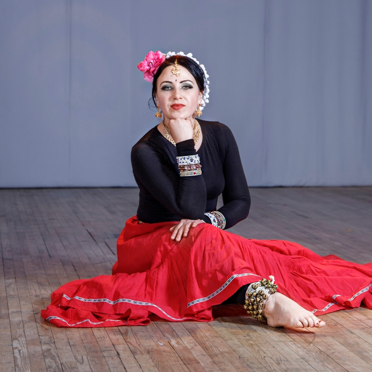 Отзывы. Фотограф для хороших людей в Юрге, Томске, Кемерово, Республике Алтай