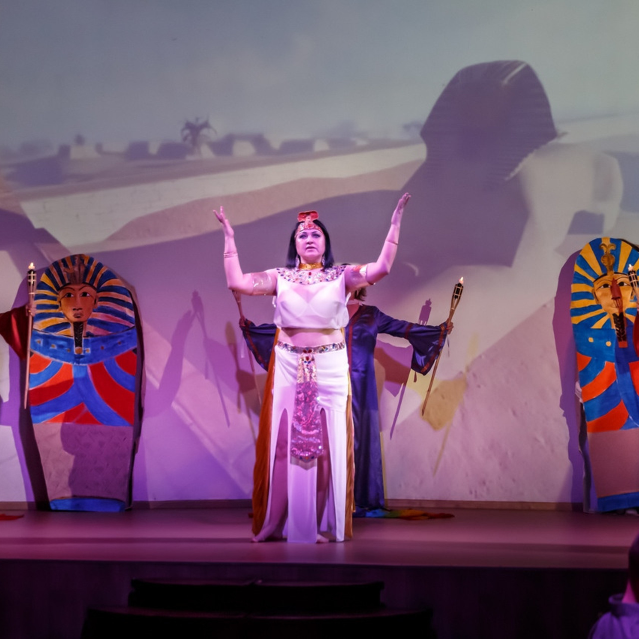 Отзывы. Фотограф для хороших людей в Юрге, Томске, Кемерово, Республике Алтай