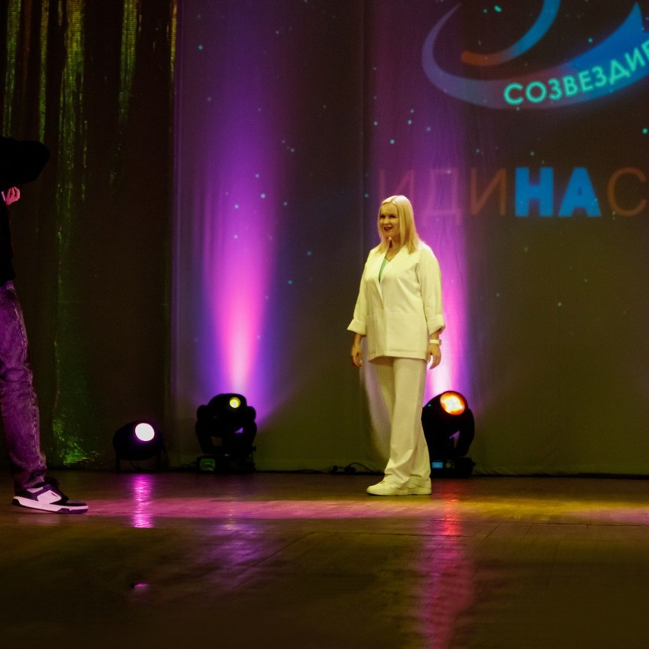 Отзывы. Фотограф для хороших людей в Юрге, Томске, Кемерово, Республике Алтай