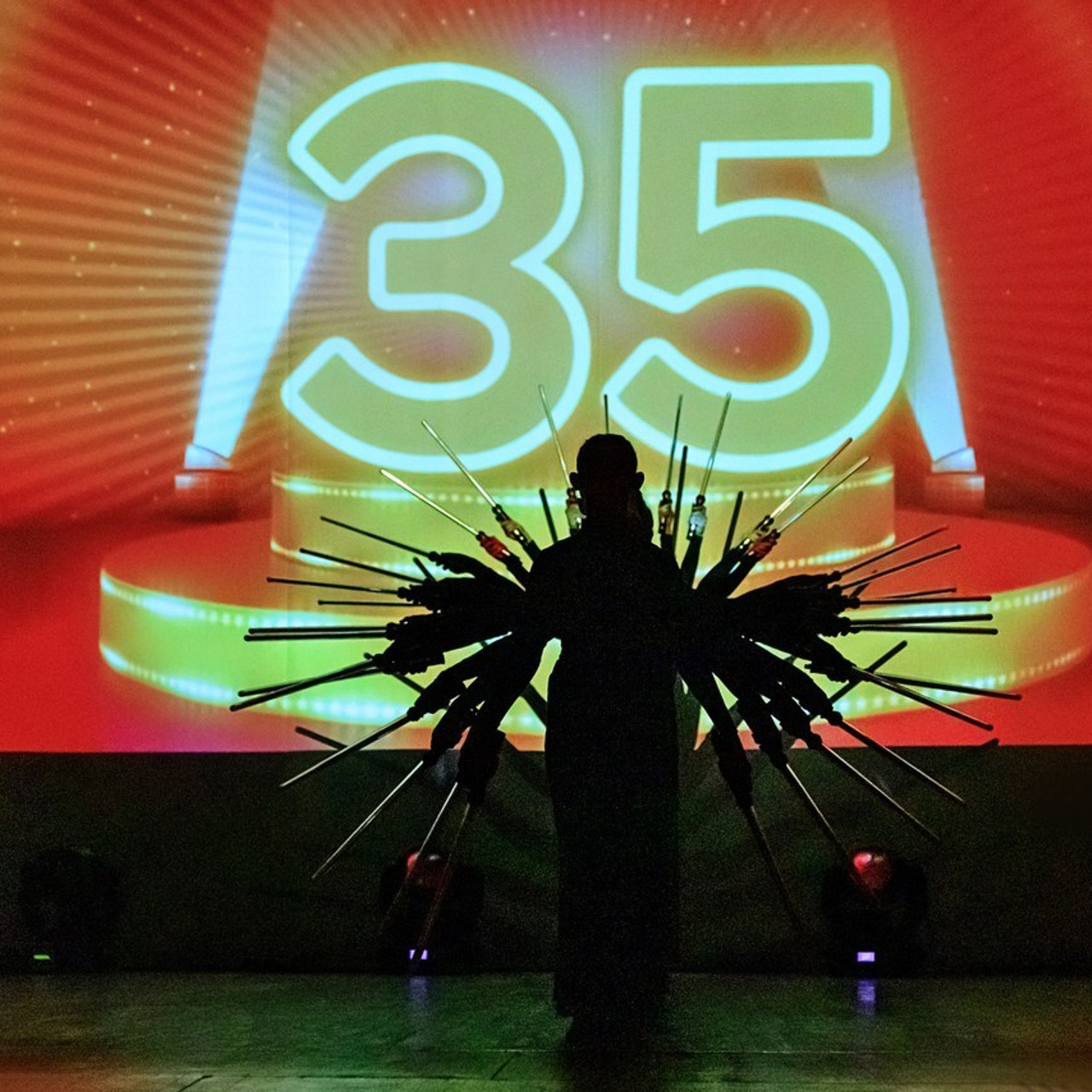 Отзывы. Фотограф для хороших людей в Юрге, Томске, Кемерово, Республике Алтай