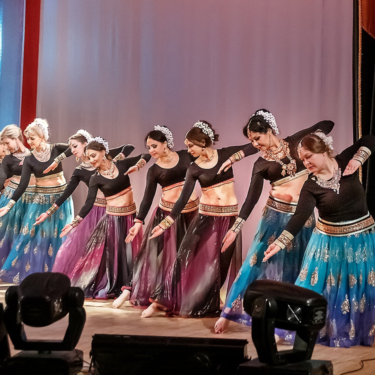 Отзывы. Фотограф для хороших людей в Юрге, Томске, Кемерово, Республике Алтай