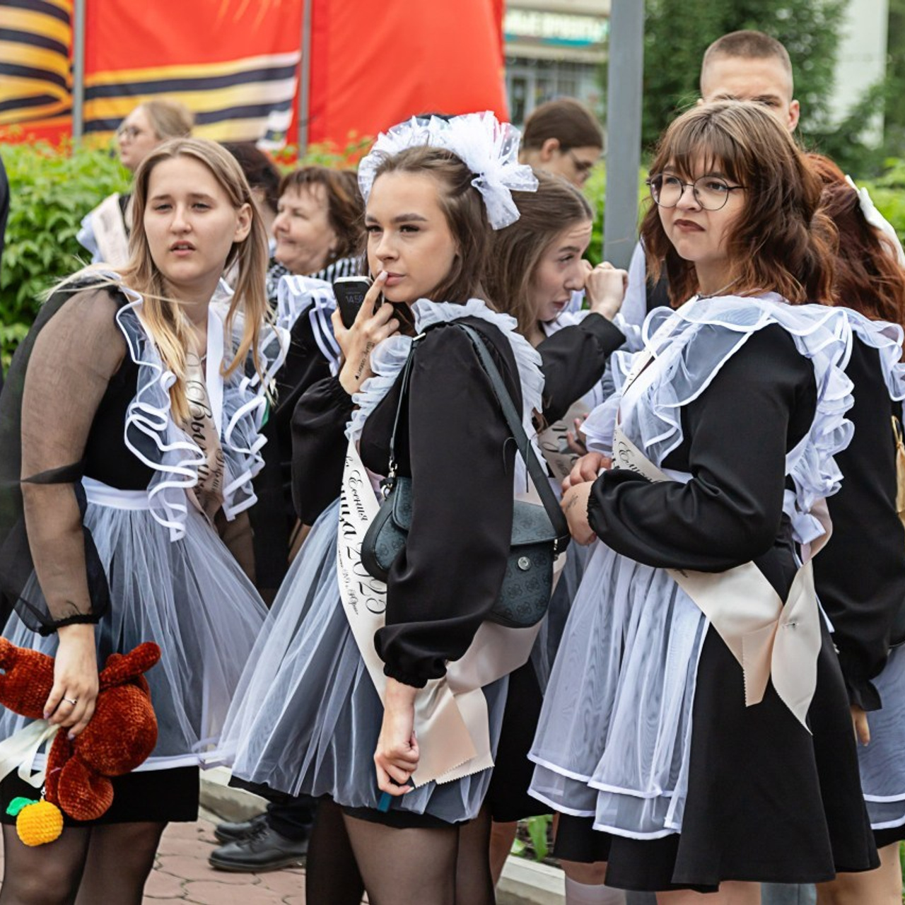 Отзывы. Фотограф для хороших людей в Юрге, Томске, Кемерово, Республике Алтай