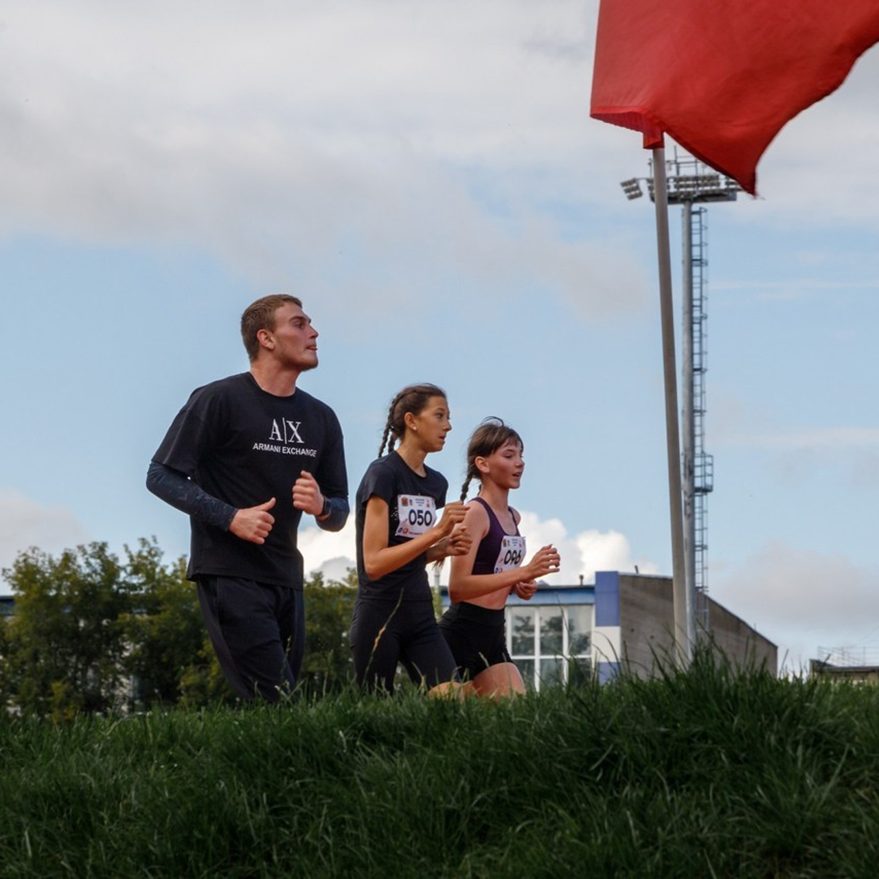 Отзывы. Фотограф для хороших людей в Юрге, Томске, Кемерово, Республике Алтай