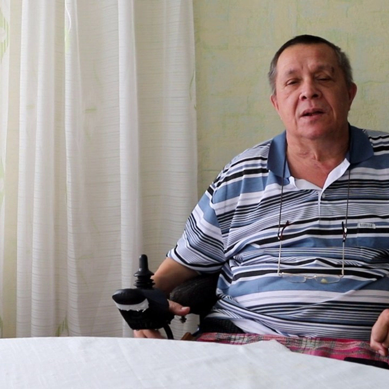 Отзывы. Фотограф для хороших людей в Юрге, Томске, Кемерово, Республике Алтай