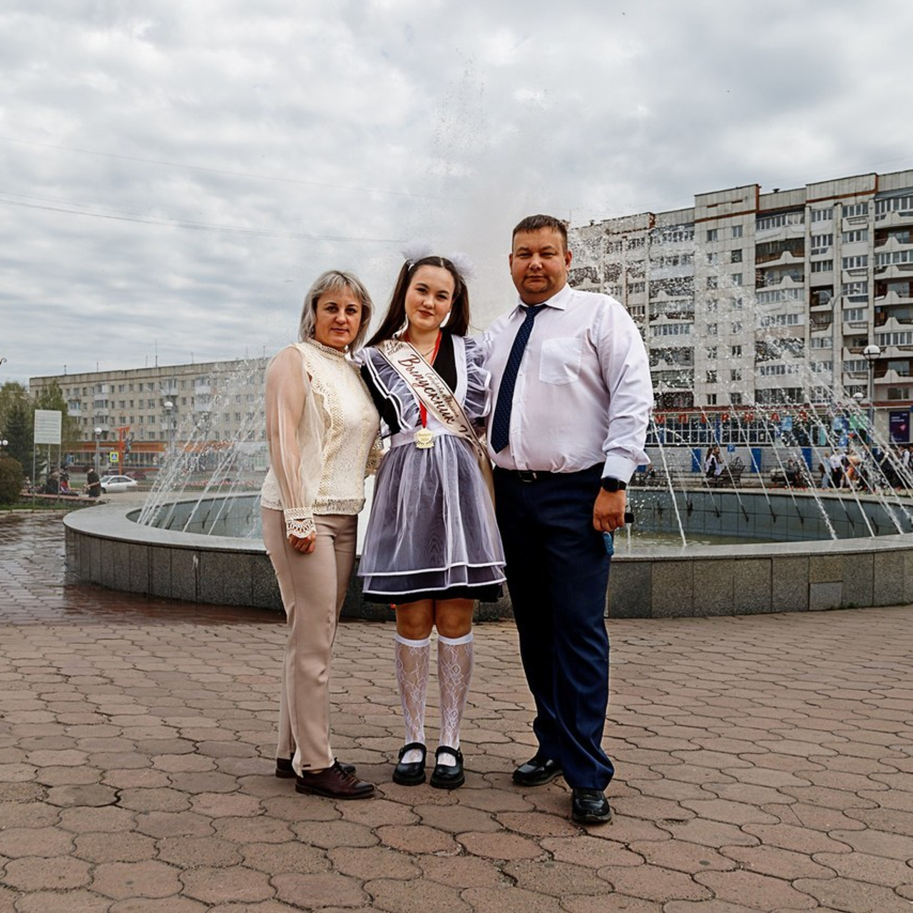 Отзывы. Фотограф для хороших людей в Юрге, Томске, Кемерово, Республике Алтай