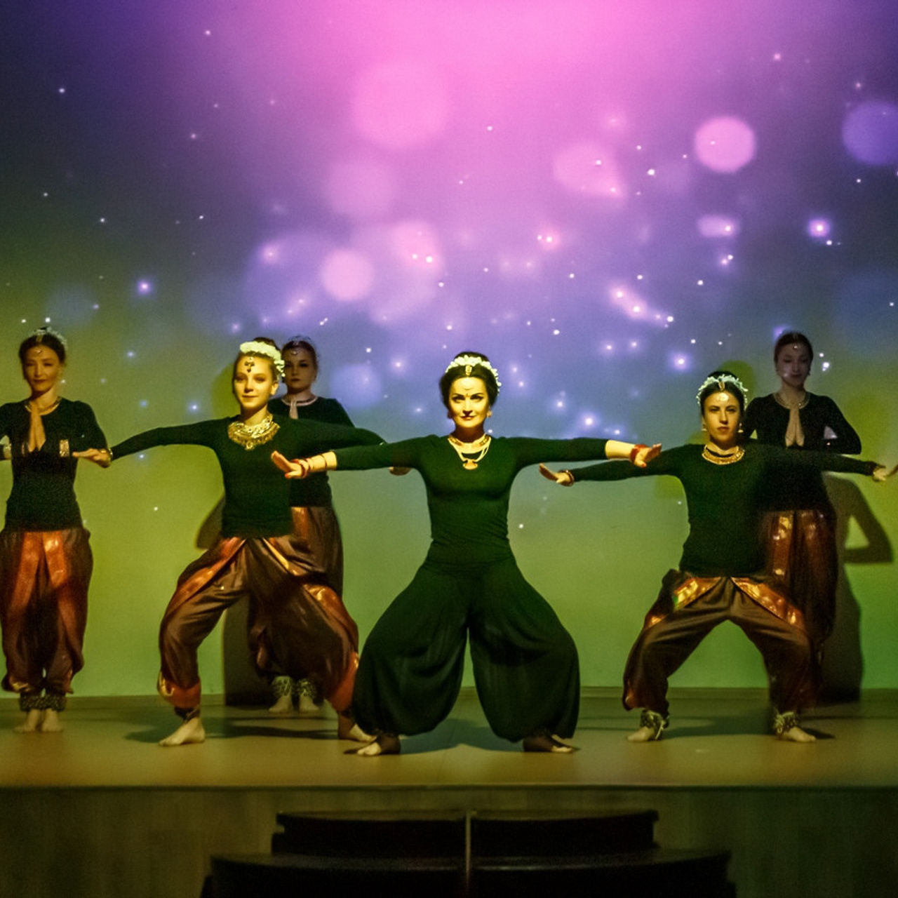 Отзывы. Фотограф для хороших людей в Юрге, Томске, Кемерово, Республике Алтай