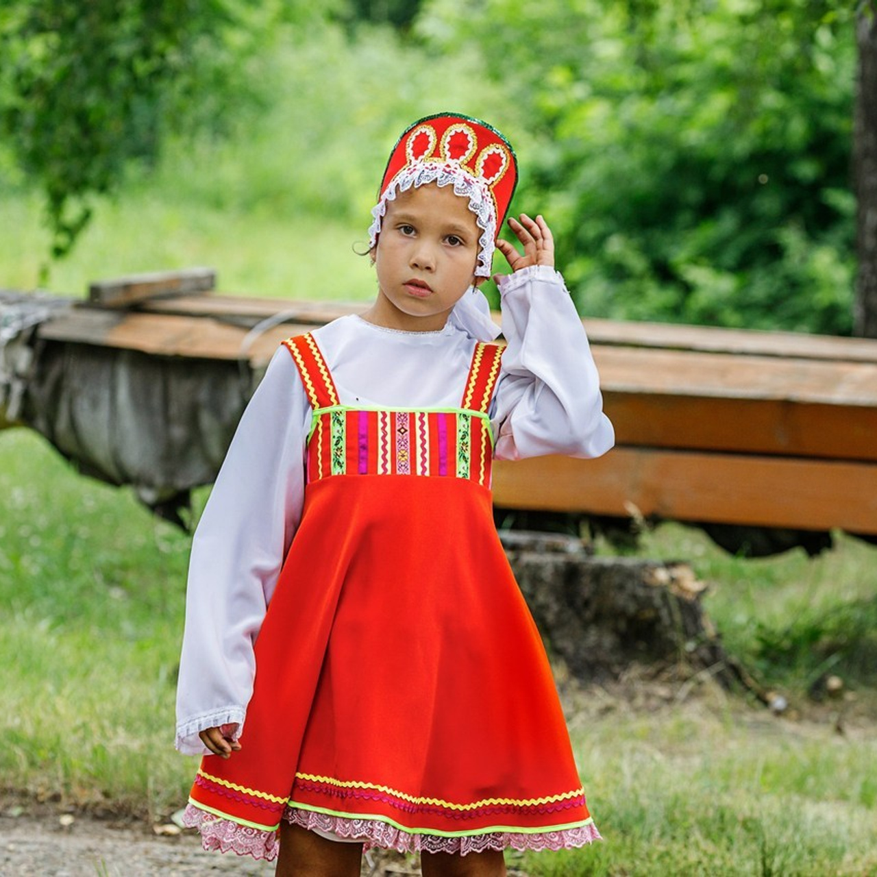 Отзывы. Фотограф для хороших людей в Юрге, Томске, Кемерово, Республике Алтай