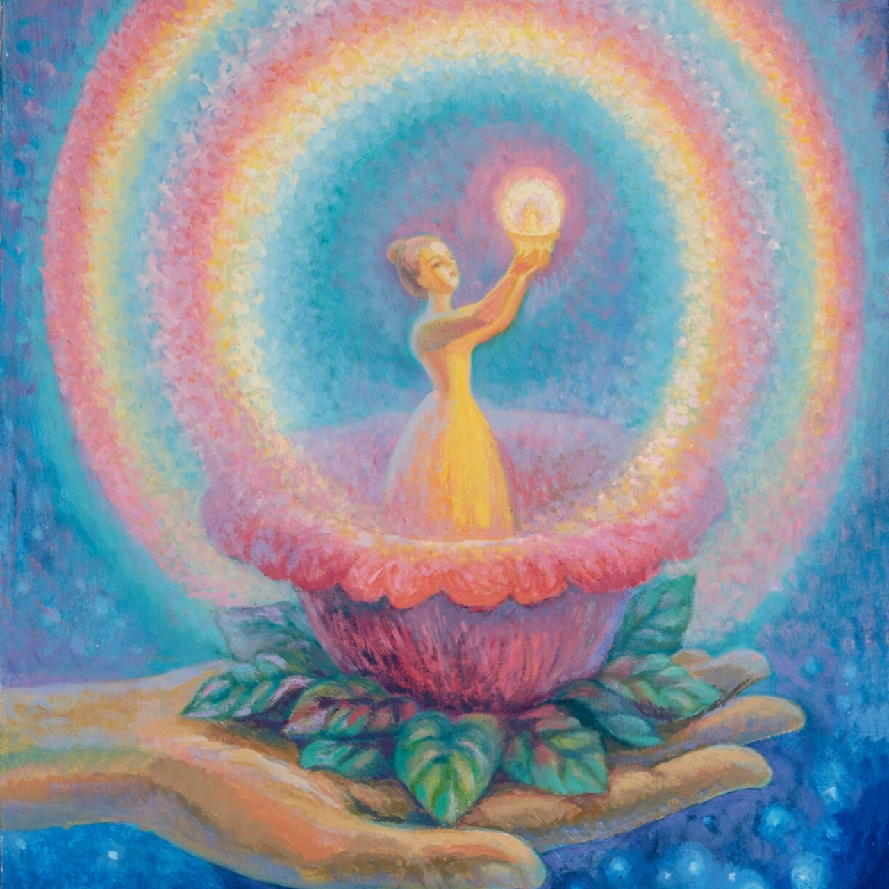 Отзывы. Фотограф для хороших людей в Юрге, Томске, Кемерово, Республике Алтай