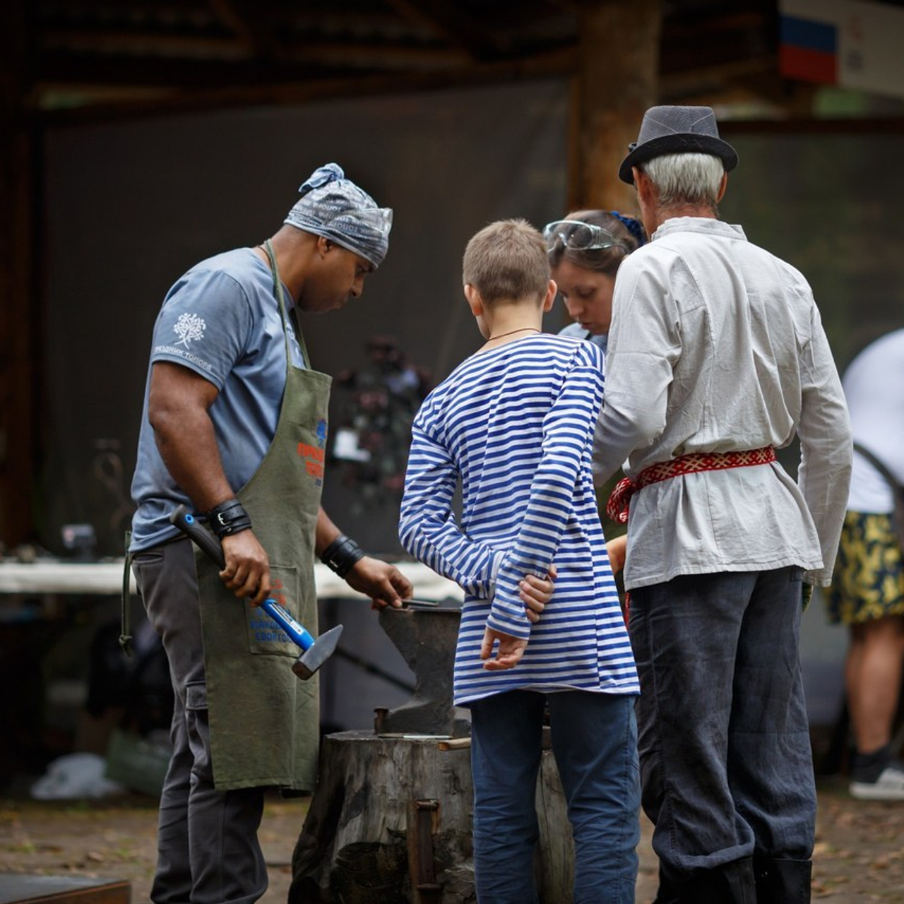 Отзывы. Фотограф для хороших людей в Юрге, Томске, Кемерово, Республике Алтай