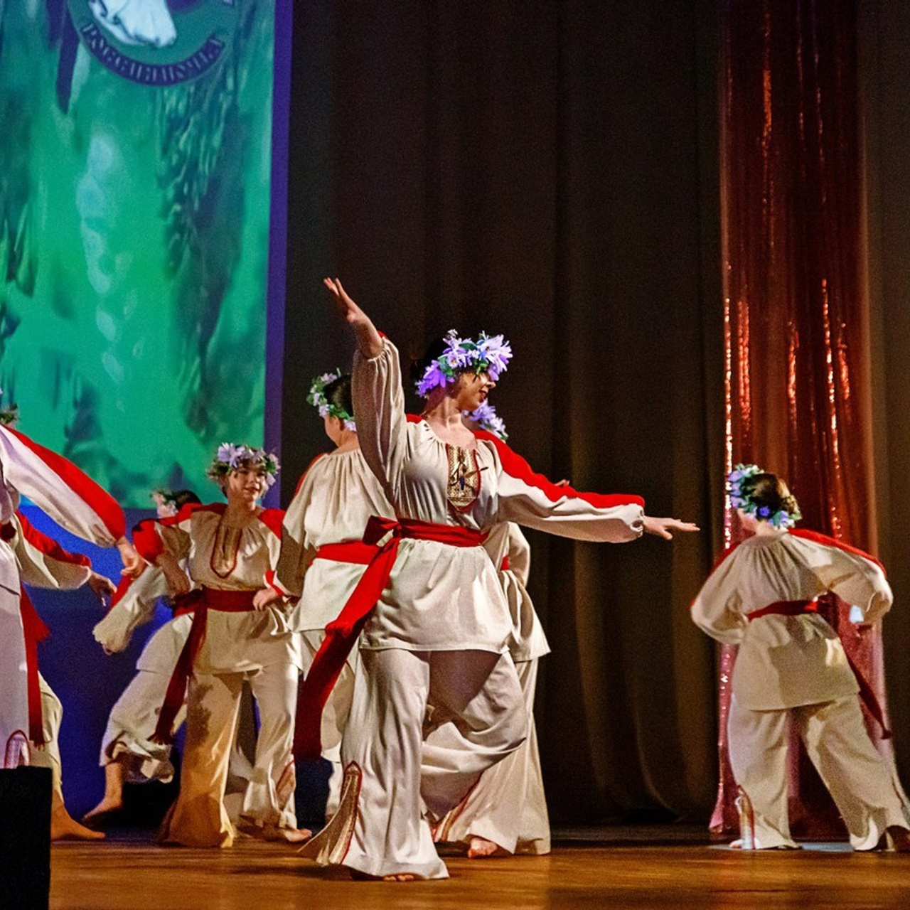 Отзывы. Фотограф для хороших людей в Юрге, Томске, Кемерово, Республике Алтай