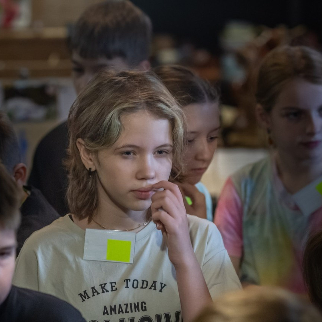 Отзывы. Фотограф для хороших людей в Юрге, Томске, Кемерово, Республике Алтай