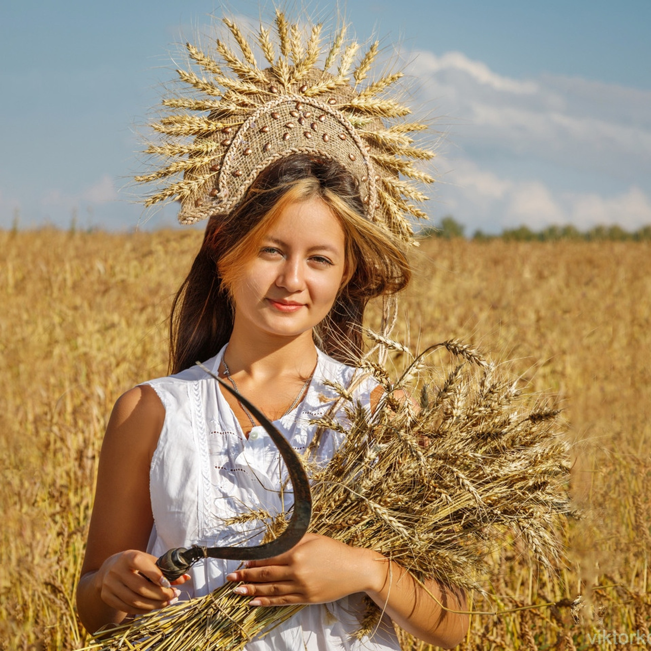 Отзывы. Фотограф для хороших людей в Юрге, Томске, Кемерово, Республике Алтай