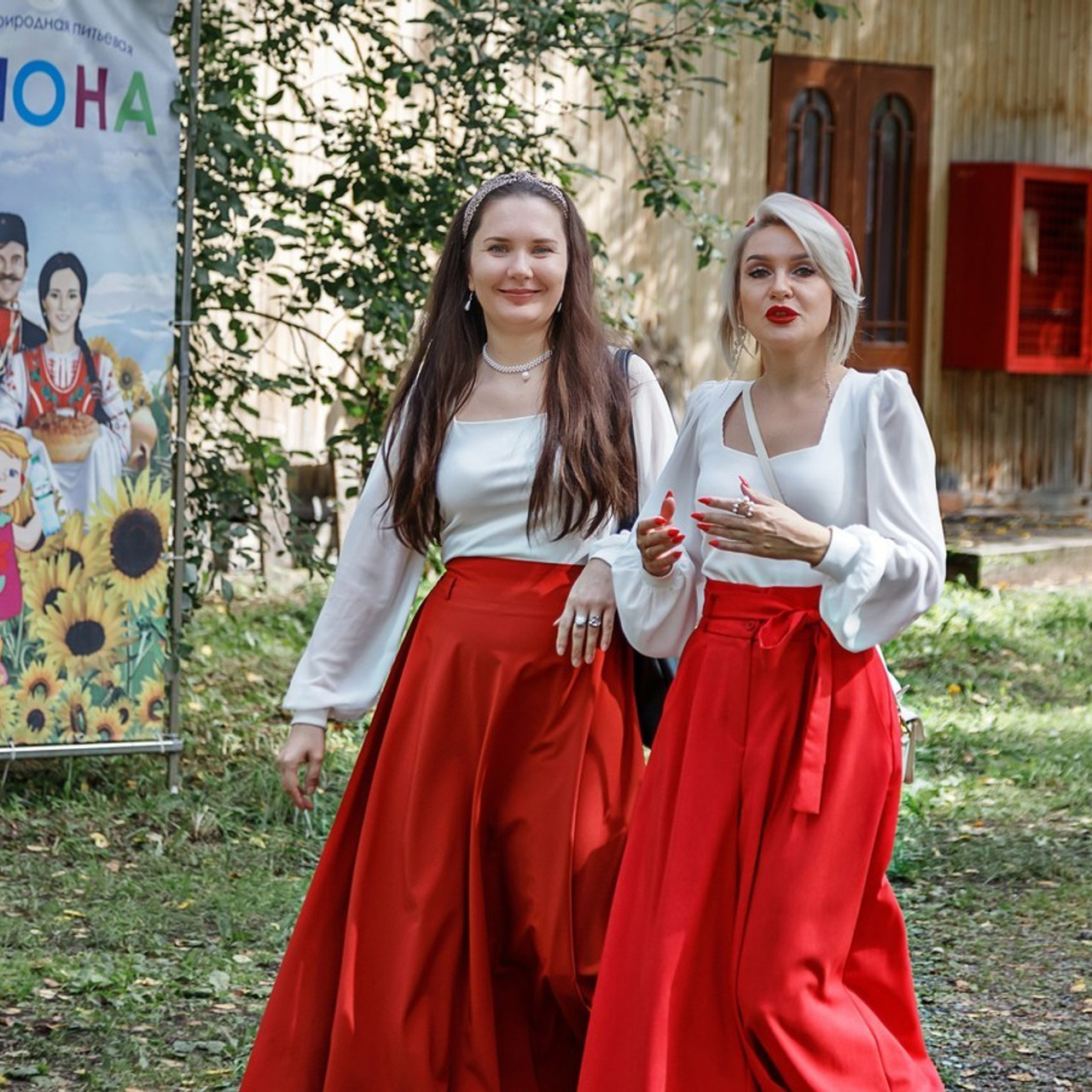 Отзывы. Фотограф для хороших людей в Юрге, Томске, Кемерово, Республике Алтай