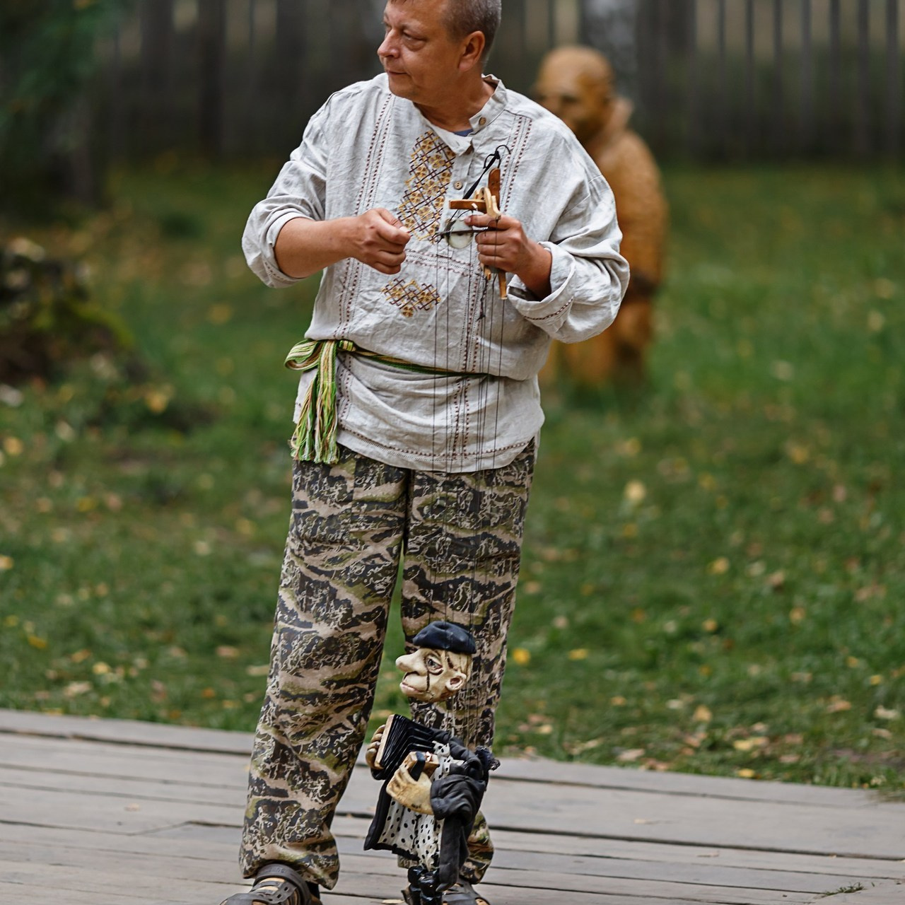 Отзывы. Фотограф для хороших людей в Юрге, Томске, Кемерово, Республике Алтай