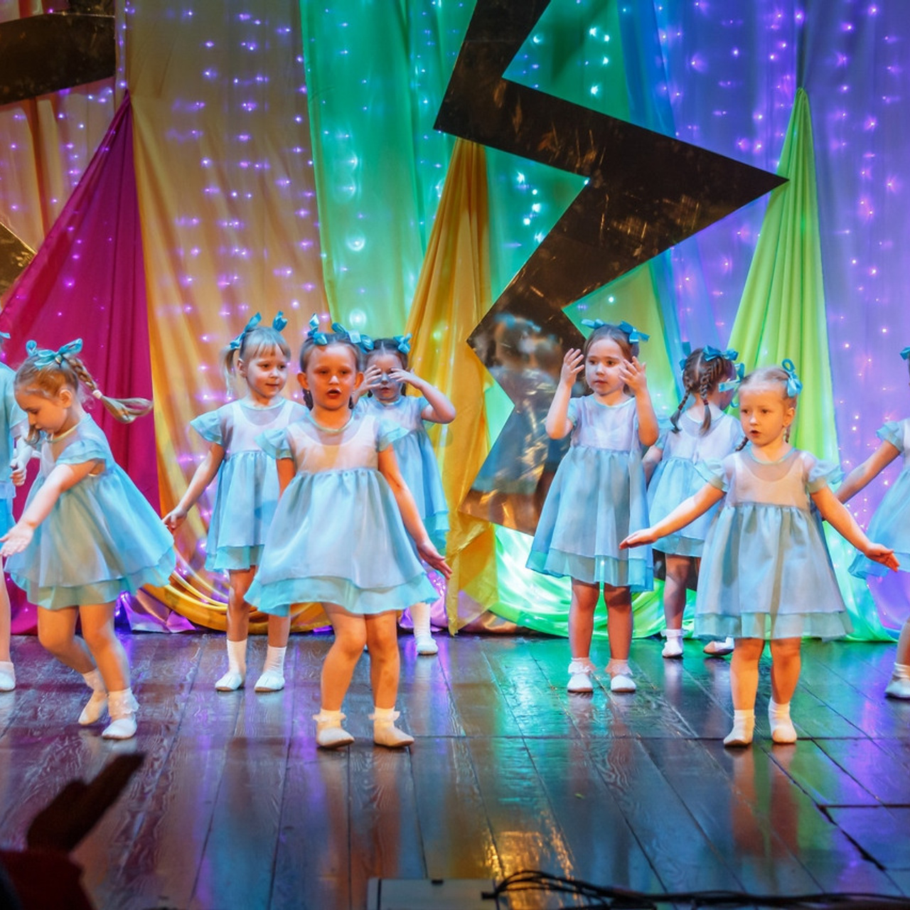 Отзывы. Фотограф для хороших людей в Юрге, Томске, Кемерово, Республике Алтай