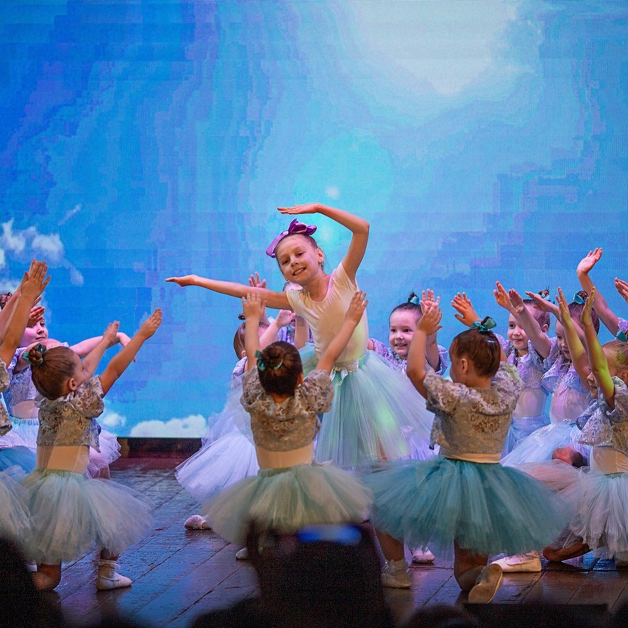 Отзывы. Фотограф для хороших людей в Юрге, Томске, Кемерово, Республике Алтай