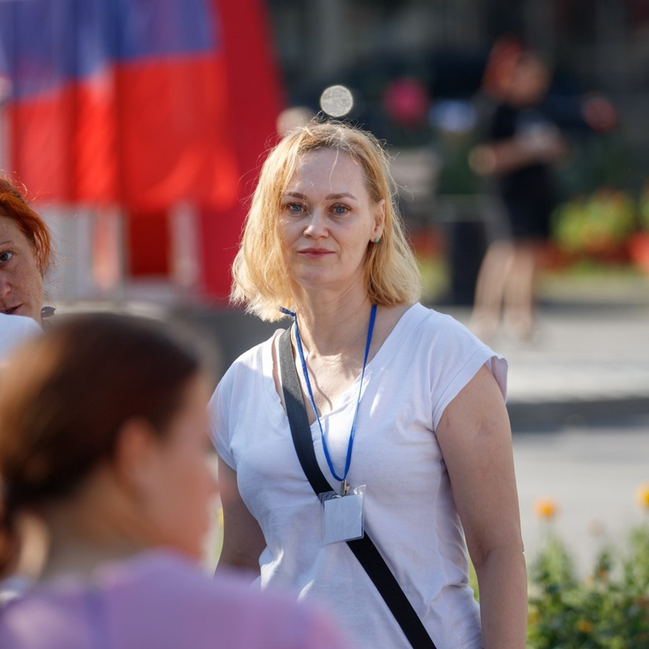 Отзывы. Фотограф для хороших людей в Юрге, Томске, Кемерово, Республике Алтай