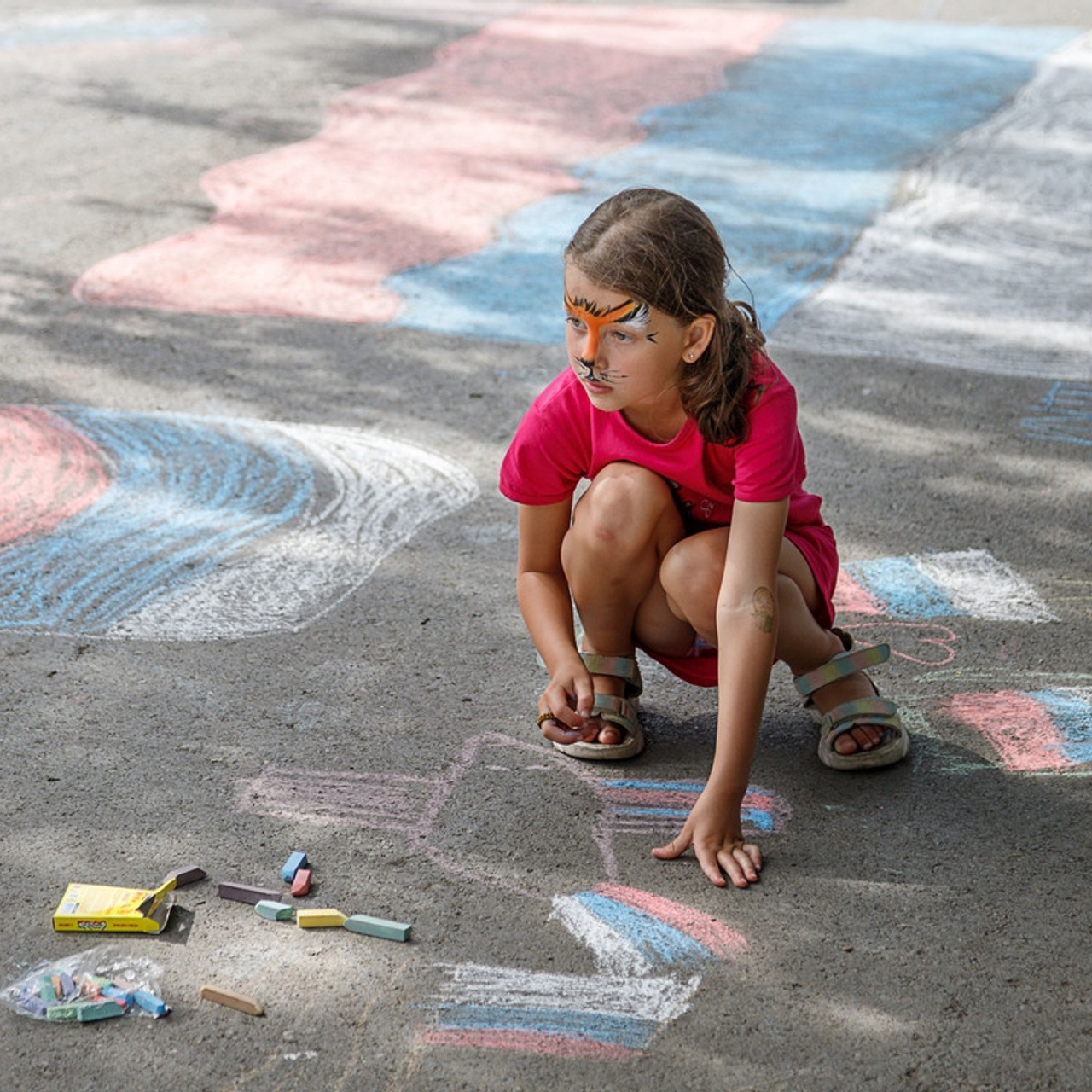 Отзывы. Фотограф для хороших людей в Юрге, Томске, Кемерово, Республике Алтай
