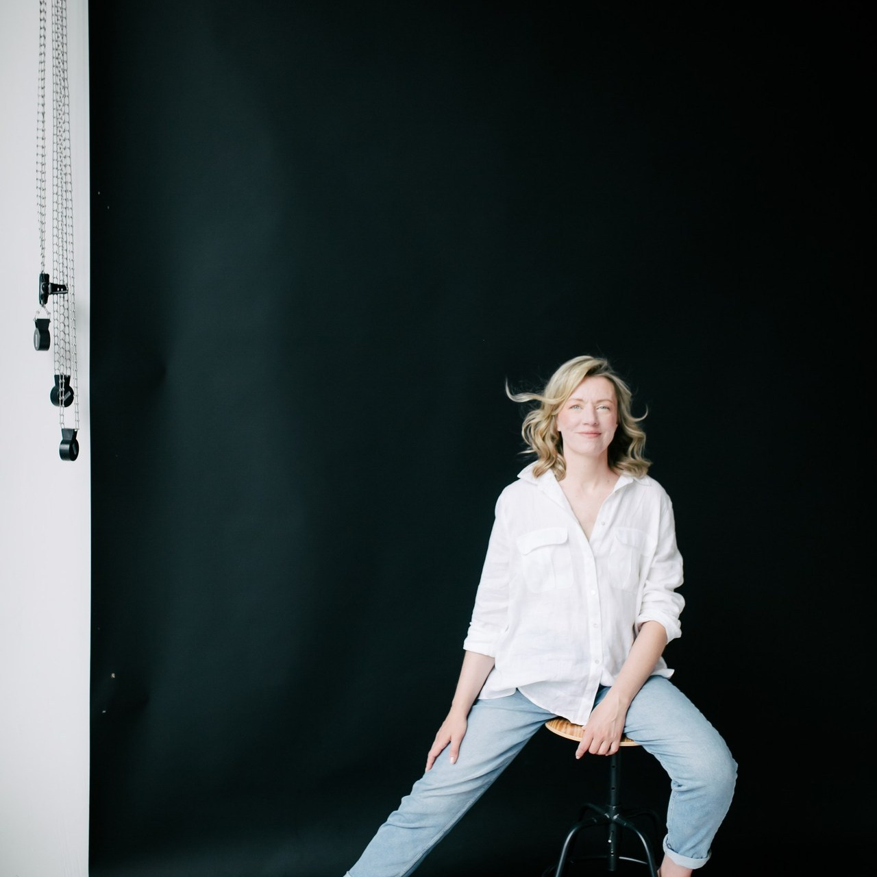 Отзывы. Семейный фотограф Евгения Сурина