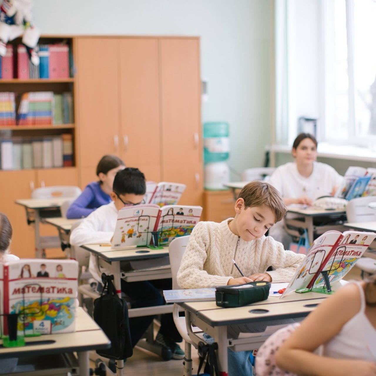 Отзывы. Семейный фотограф Евгения Сурина