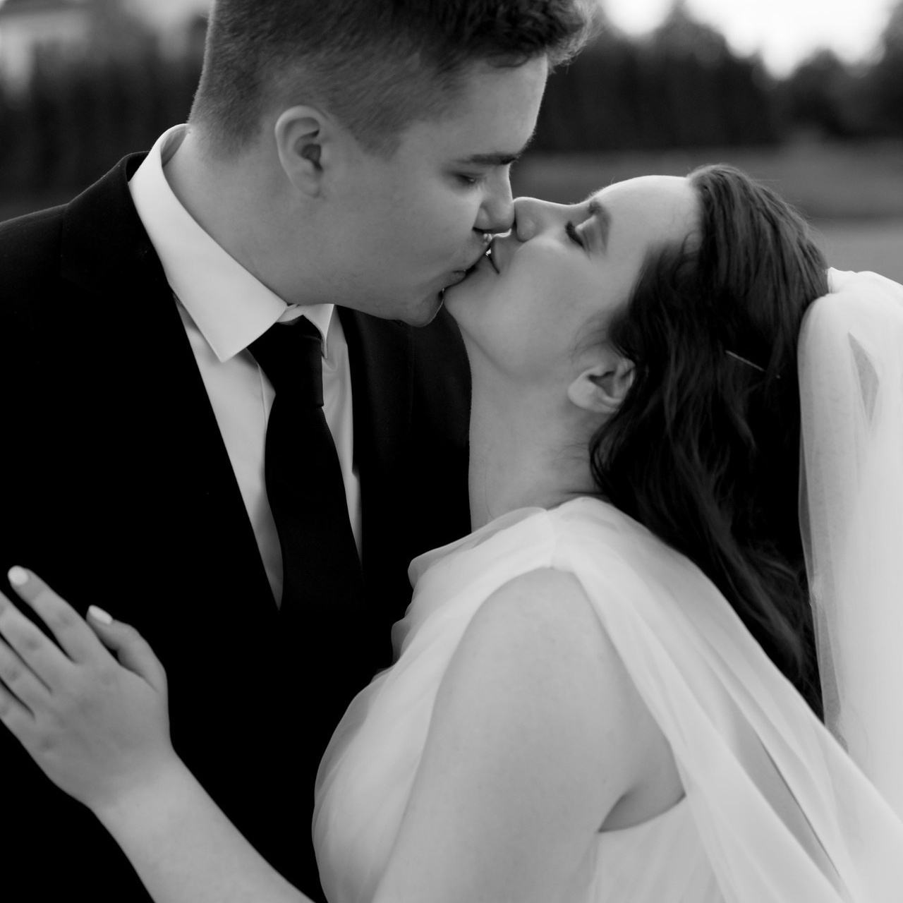 Отзывы клиентов. Фотограф Sofya Art Нижний Новгород